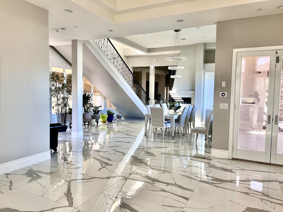 LV Home Service General Contractor in Las Vegas, NV photo