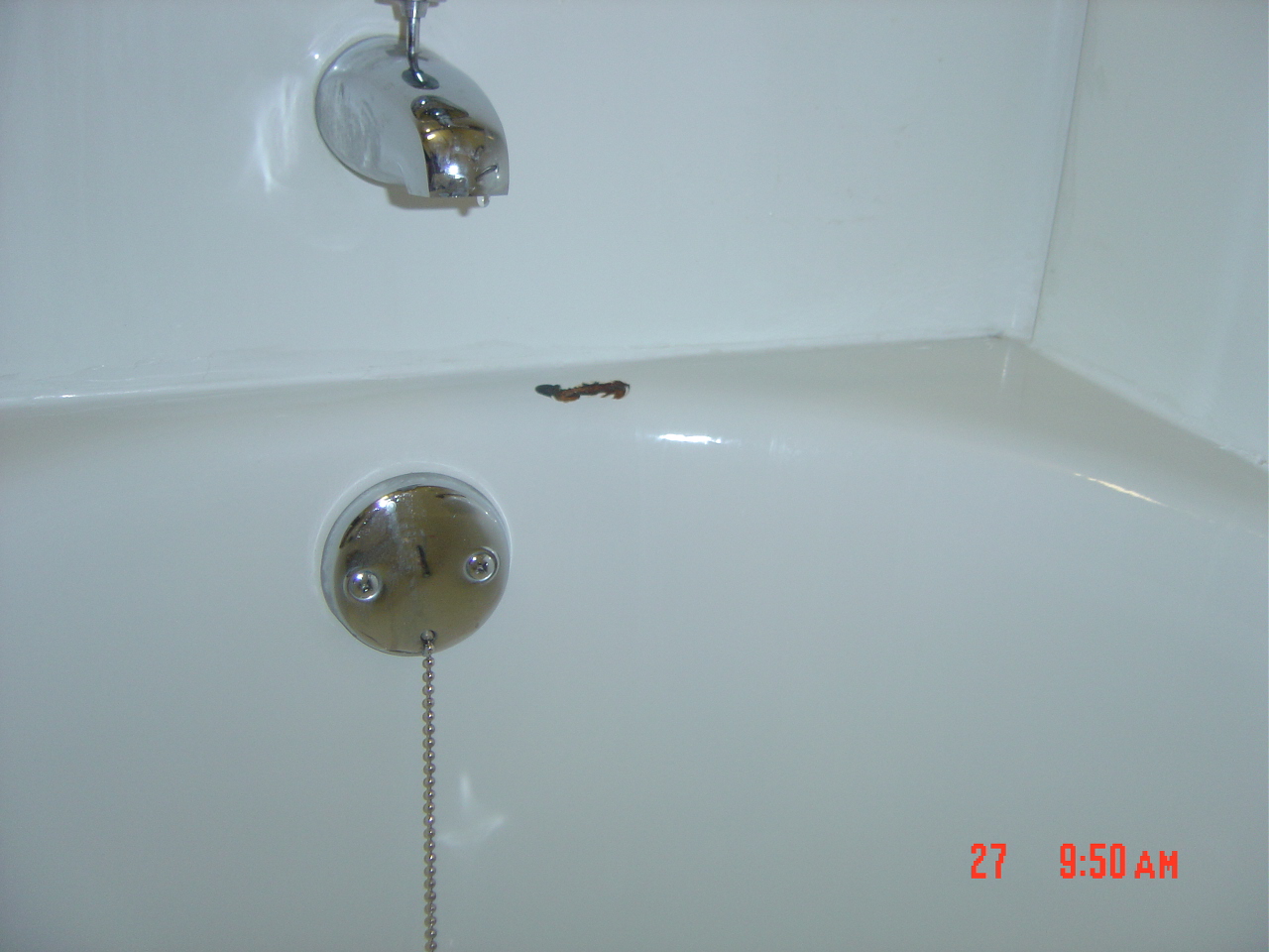 Astoria Bathtub Refinishing Incorporated gallery photo