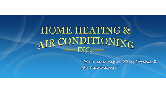 Home Heating & Air Conditioning Hvac Contractor in Kimberly, ID photo