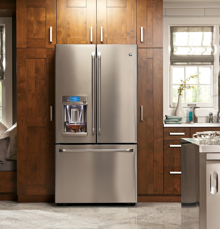 A&R Appliance Repair