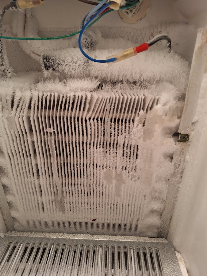 Jefferson Appliance Repair, Inc. Appliance Repair Service in Harahan, LA photo