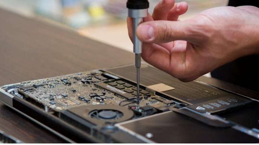 Steve's PC Repair Computer Repair Service in Portland, OR photo