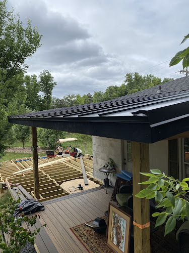Ben Ross Roofing Roofing Repair in Rock Hill, SC photo