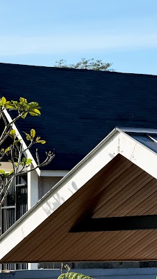 Ben Ross Roofing gallery photo