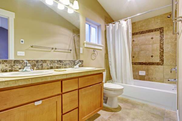 Bath Refinishing Solutions Cincinnati gallery photo