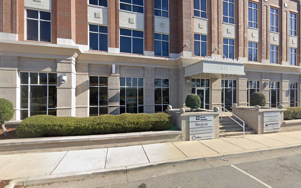 Brown's Roofing LLC gallery photo