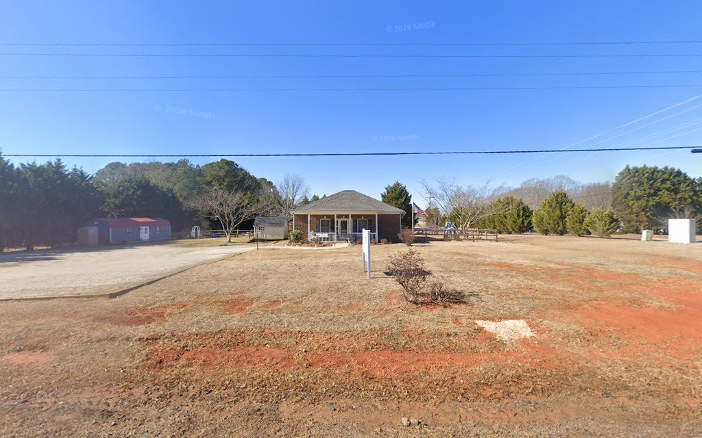 Gallery photo for Bee Roofing Inc, Roofing Repair in York, SC