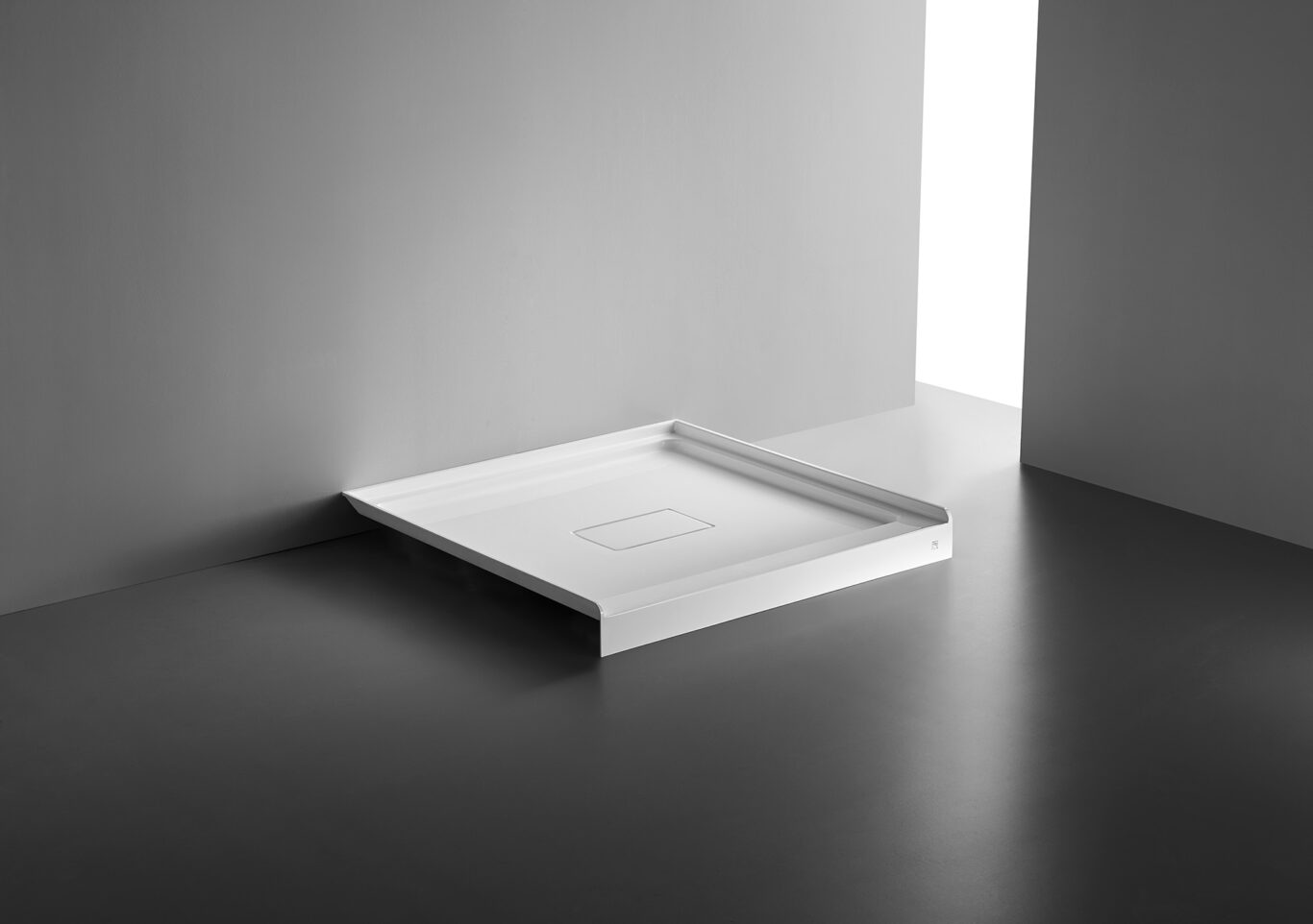 Therma-Glass gallery photo