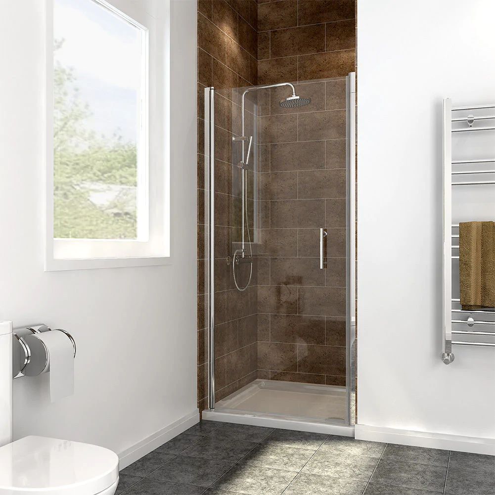 Therma-Glass gallery photo