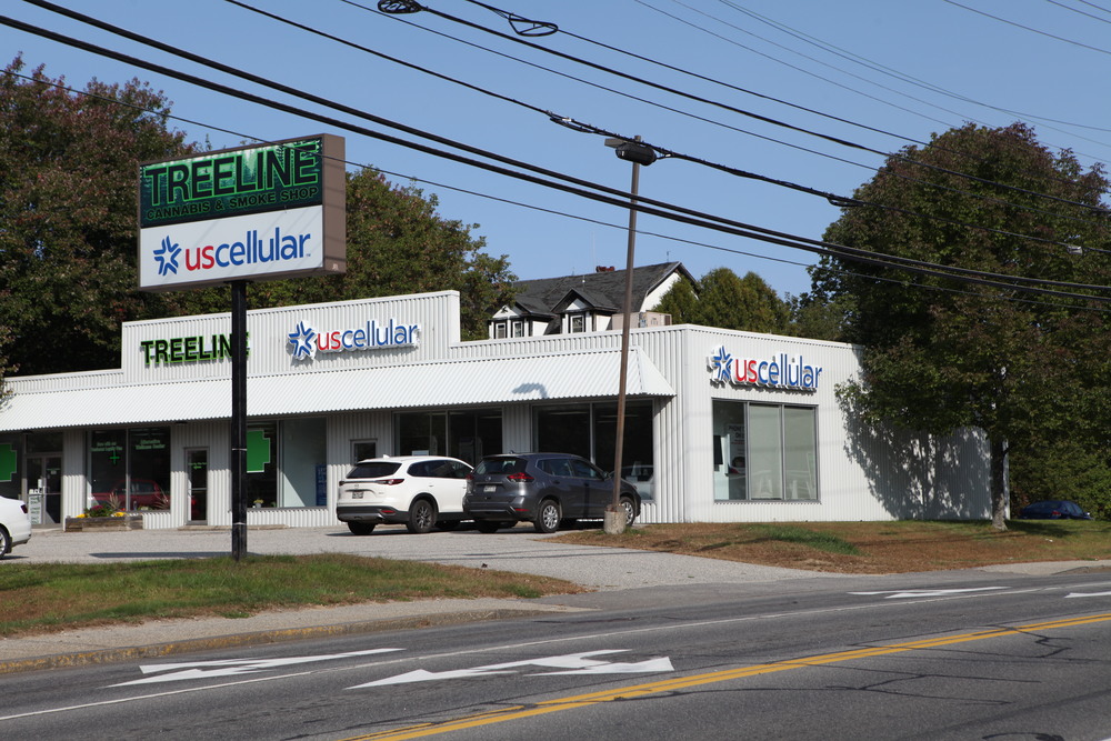 UScellular & T-Mobile Authorized Retailer Mobile Phone Repair in La Crosse, WI photo
