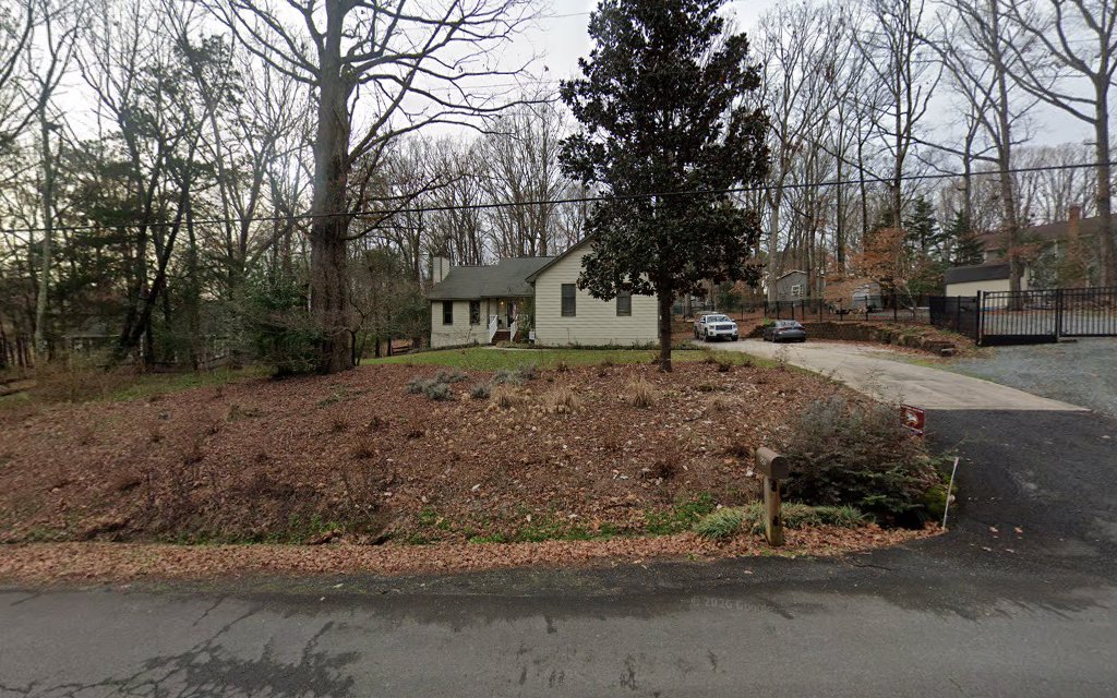 Blue Collar Roofing LLC gallery photo