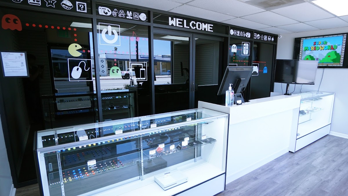 fixLab Electronics Repair Shop in Thornton, CO photo