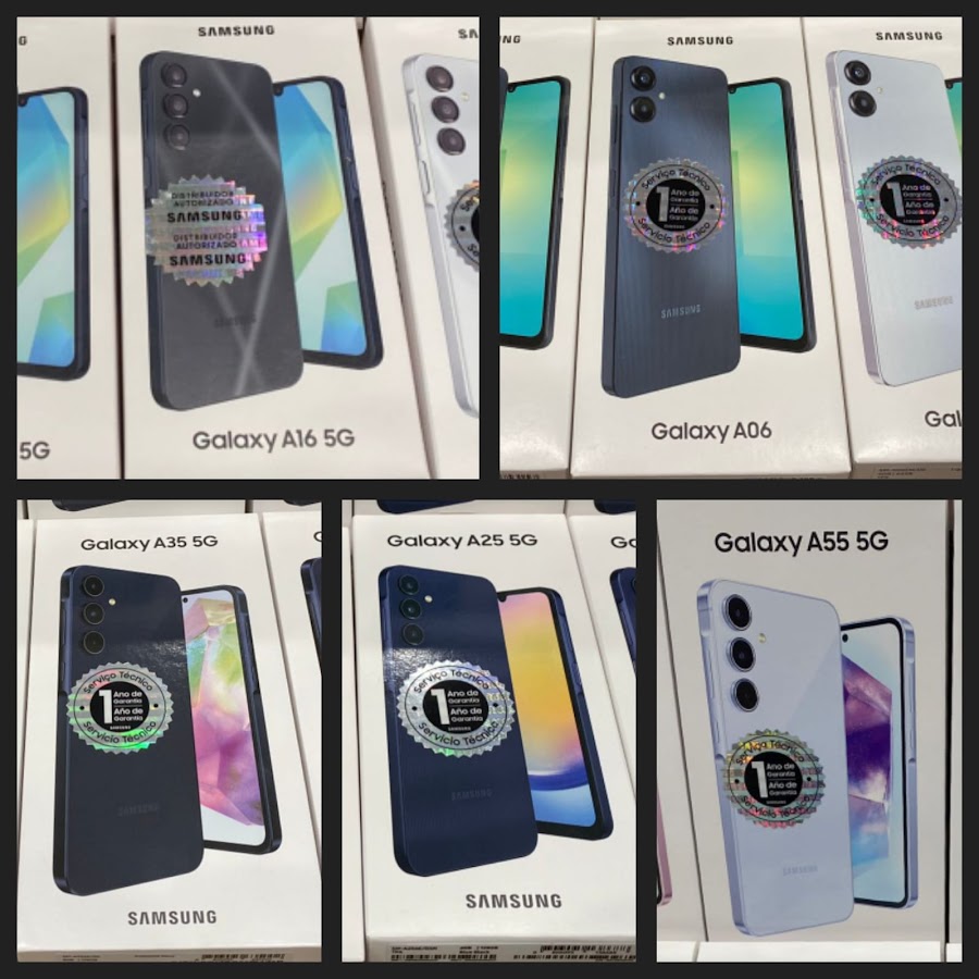 HiTech Phone Repair Mobile Phone Repair Shop in Washington, DC photo