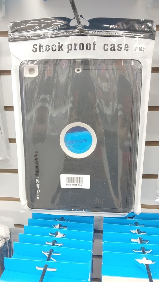 HiTech Phone Repair and Accessories Phone Repair Service in Washington, DC photo