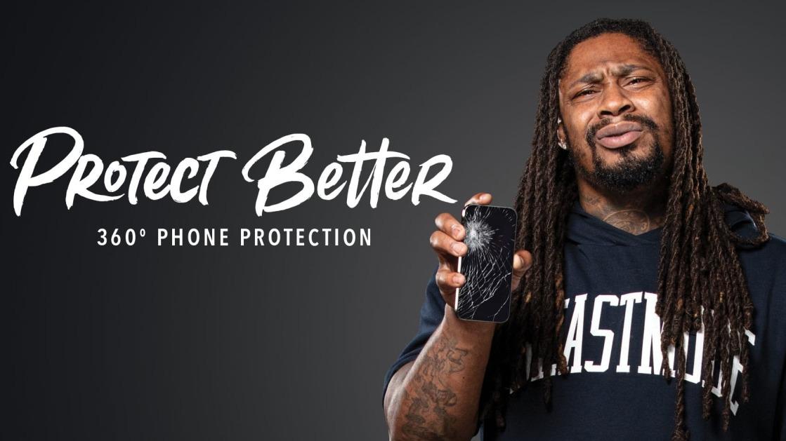 ZAGG G Street Mobile Phone Repair Shop in Washington, DC photo