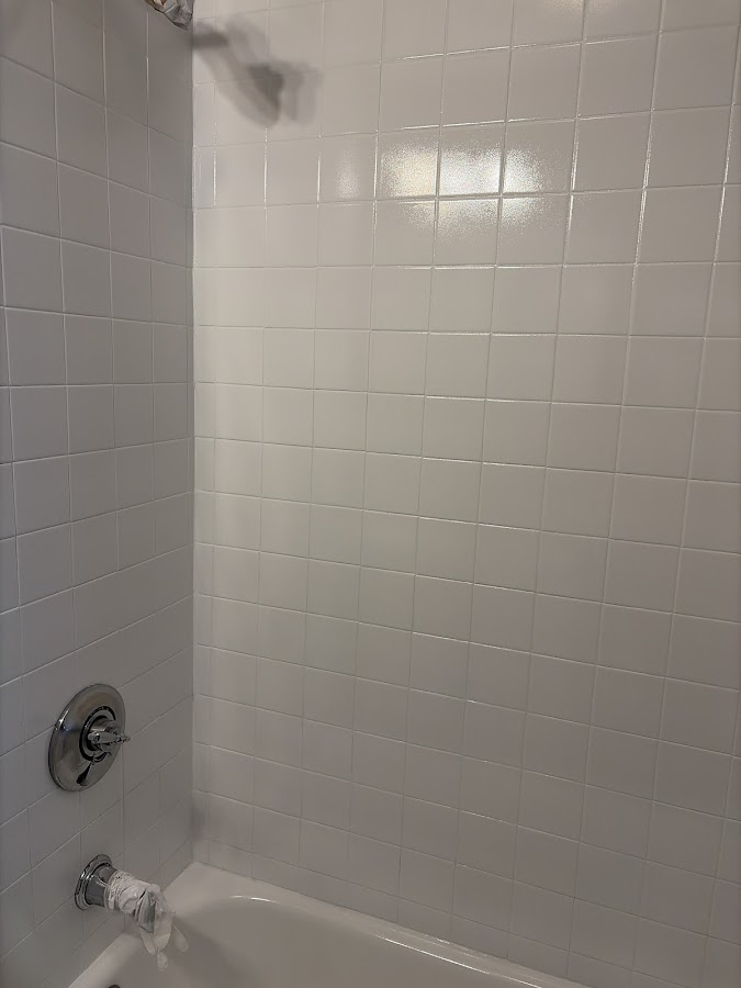 In Touch Refinishing Bathroom Remodeler in Providence, RI photo