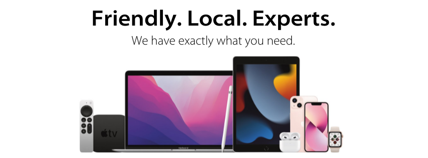 iTech Gurus - Apple Authorized Service Provider, Plus PC Repair & Support Electronics Repair Shop in Cedar Falls, IA photo