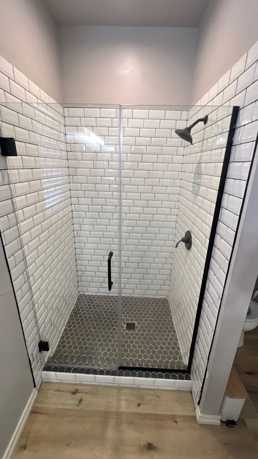 All About Remodeling Remodeler in North Providence, RI photo