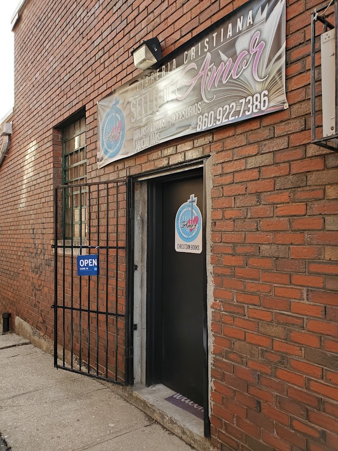 Manny & Company Computer Repair Service in Hartford, CT photo