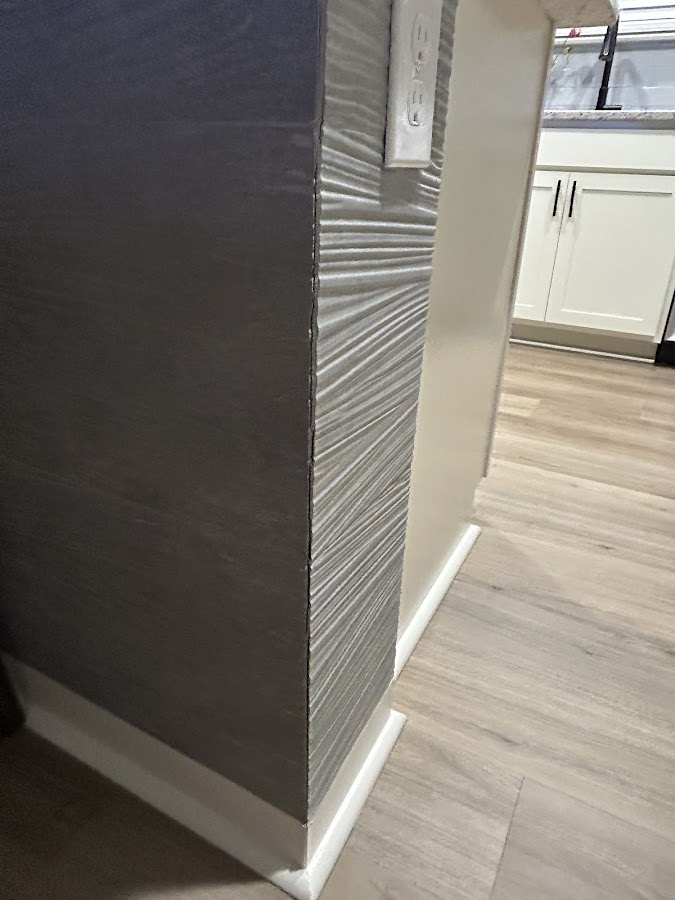 Floor & Decor Flooring Contractor in Columbia, SC photo