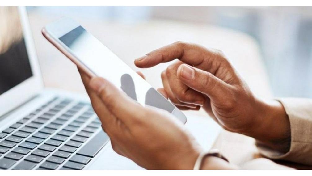 Walmart Wireless Services Mobile Phone Repair in Berea, KY photo
