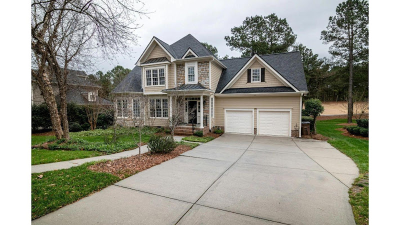 Rock Hill Roofing, LLC gallery photo
