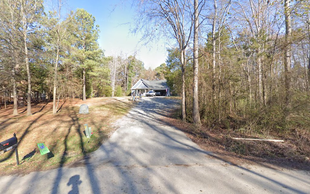 Rock Hill Roofing, LLC gallery photo