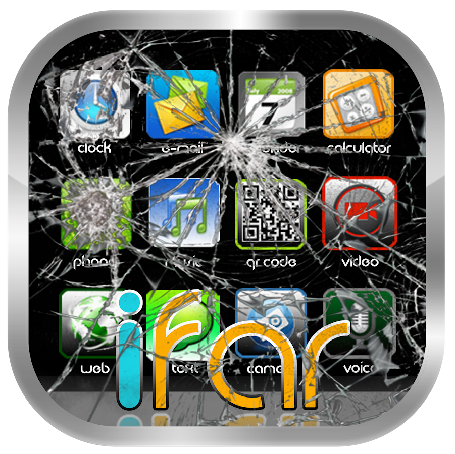 Ifixandrepair - Auburn Walmart Mobile Phone Repair Shop in Auburn, ME photo