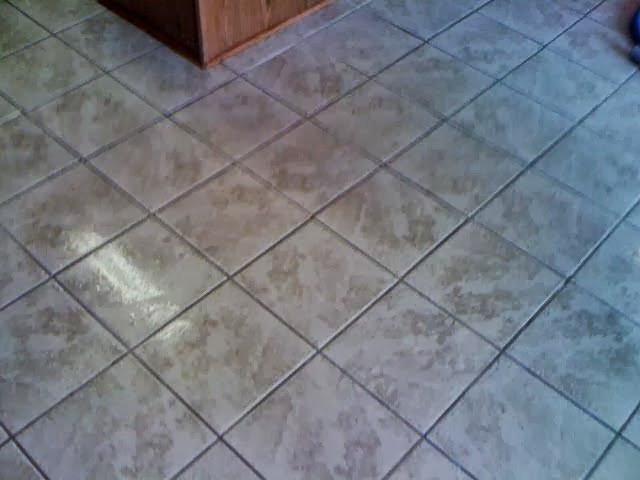 Midsouth Grout Solutions Flooring Contractor in Memphis, TN photo