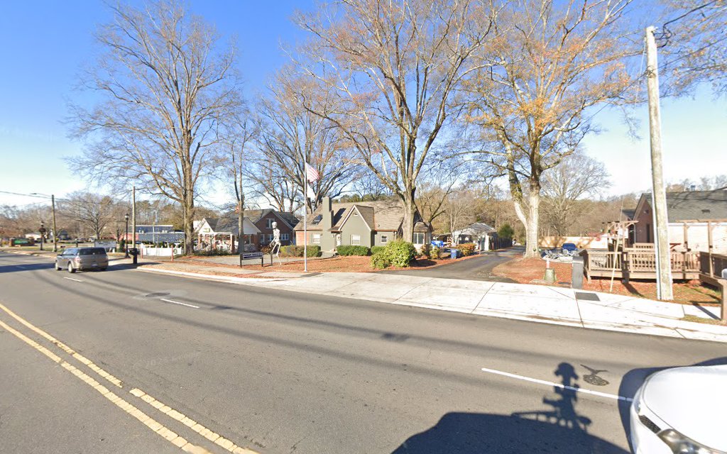 Gallery photo for Roof Medic, Roofing Repair in Charlotte, NC