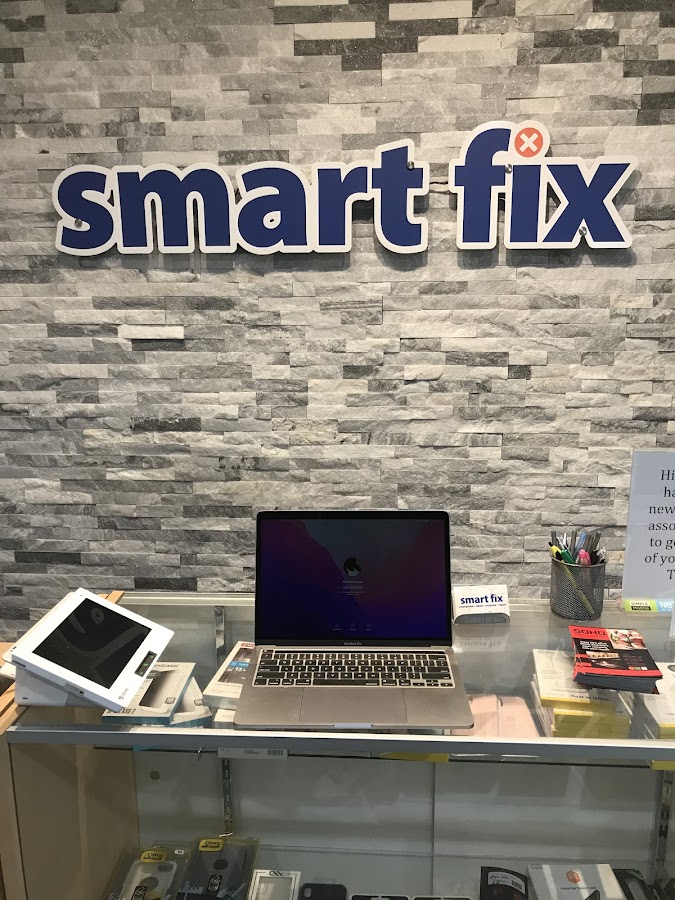 Smart Fix Las Vegas - iPhone | iPad | Computer Repair Center Mobile Phone Repair Shop in Las Vegas, NV photo