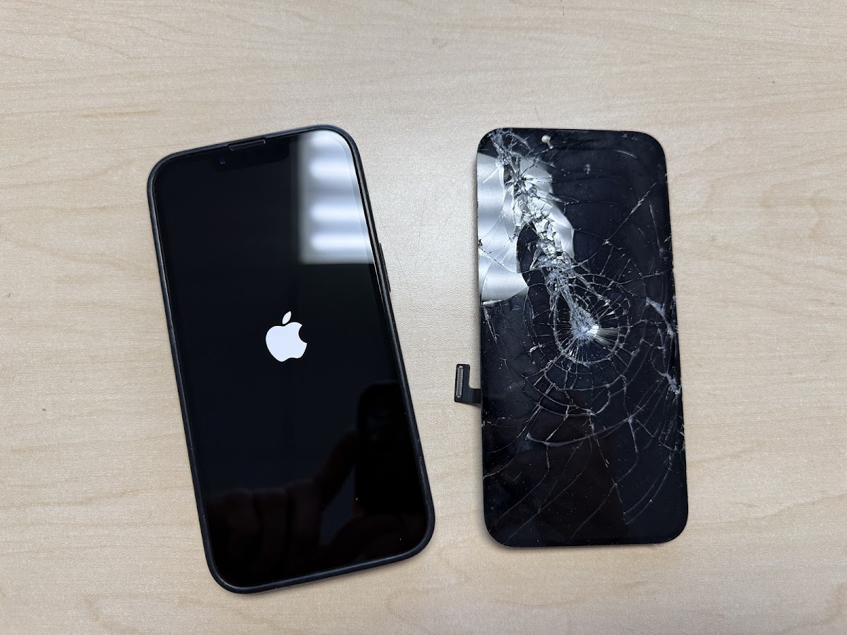 Smart Fix - iPhone, iPad, and Computer Repair Center Electronics Repair Shop in Las Vegas, NV photo