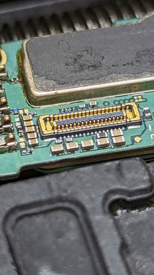 Repair Tech Kings - #1 Best Rated CellPhone Store Mobile Phone Repair in Yonkers, NY photo