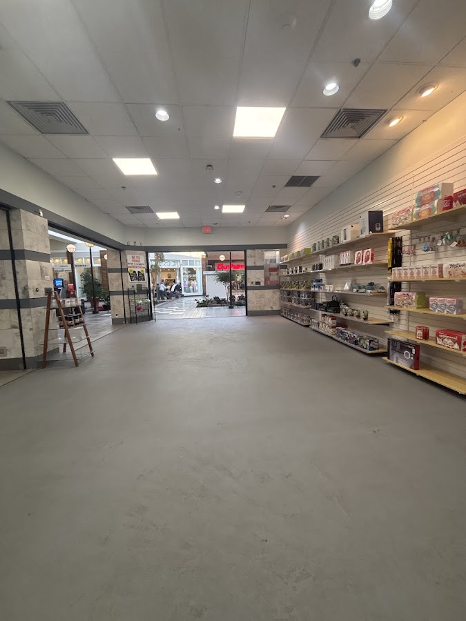 Express Phone Repair Shawnee Mobile Phone Repair Shop in Shawnee, OK photo