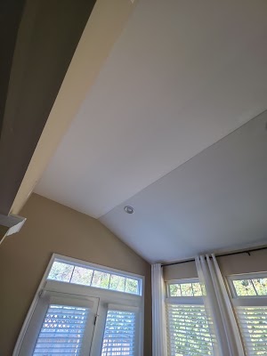 Champion Services Inc. gallery photo