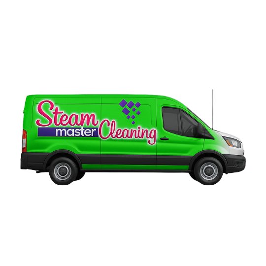 Steam Master Cleaning Floor Refinishing Service in Houston, TX photo