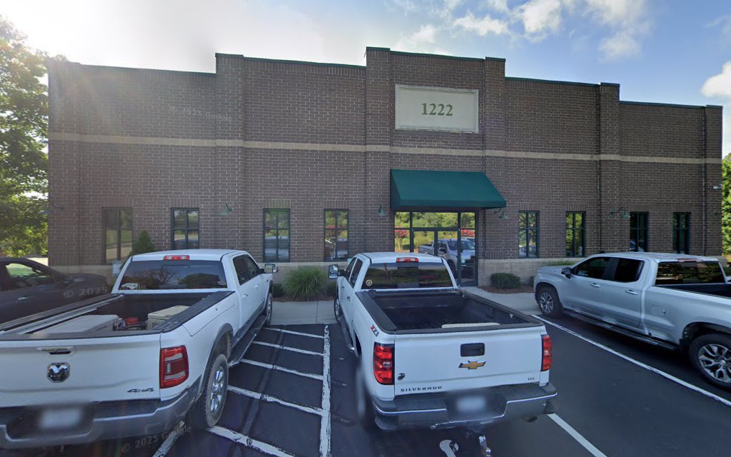 Gallery photo for Johnson's Roofing Service, Inc. in Fort Mill, SC