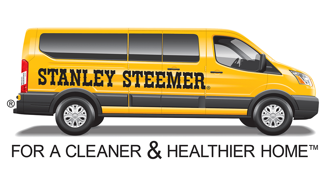 Stanley Steemer Carpet Cleaning Service in Houston, TX photo