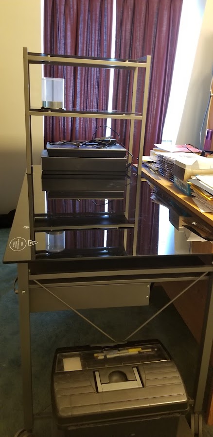 Haynes Appliance Repair Small Appliance Repair Service in West Jordan, UT photo