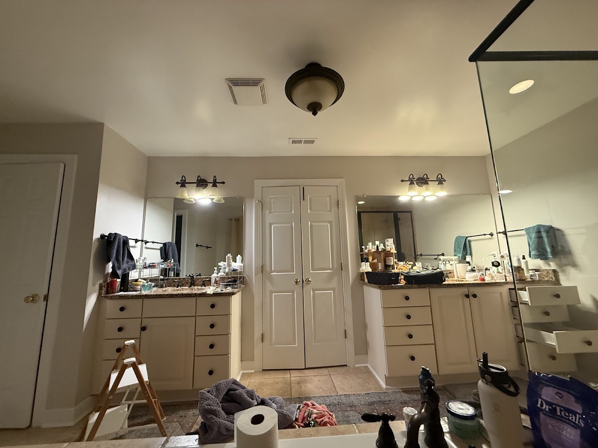 First Class Granite and Marble LLC Countertop Contractor in Glen Allen, VA photo