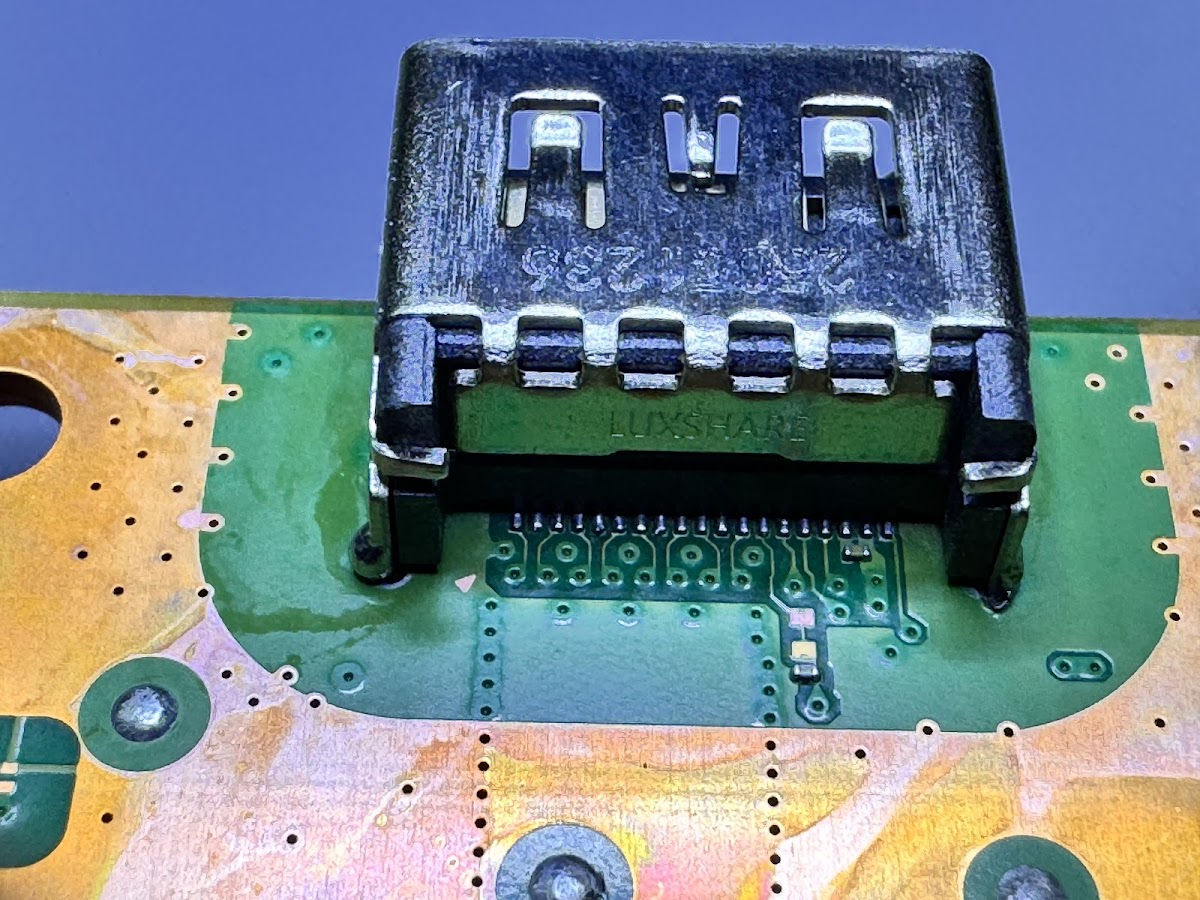 Quick Fix Cell Phone & Computer Repair gallery photo