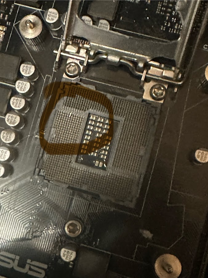 Gallery photo for Savin Rock Tech Repair, Computer Repair Service in West Haven, CT