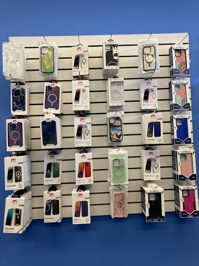 We Fix Phones Kauai Phone Repair Service in Lihue, HI photo