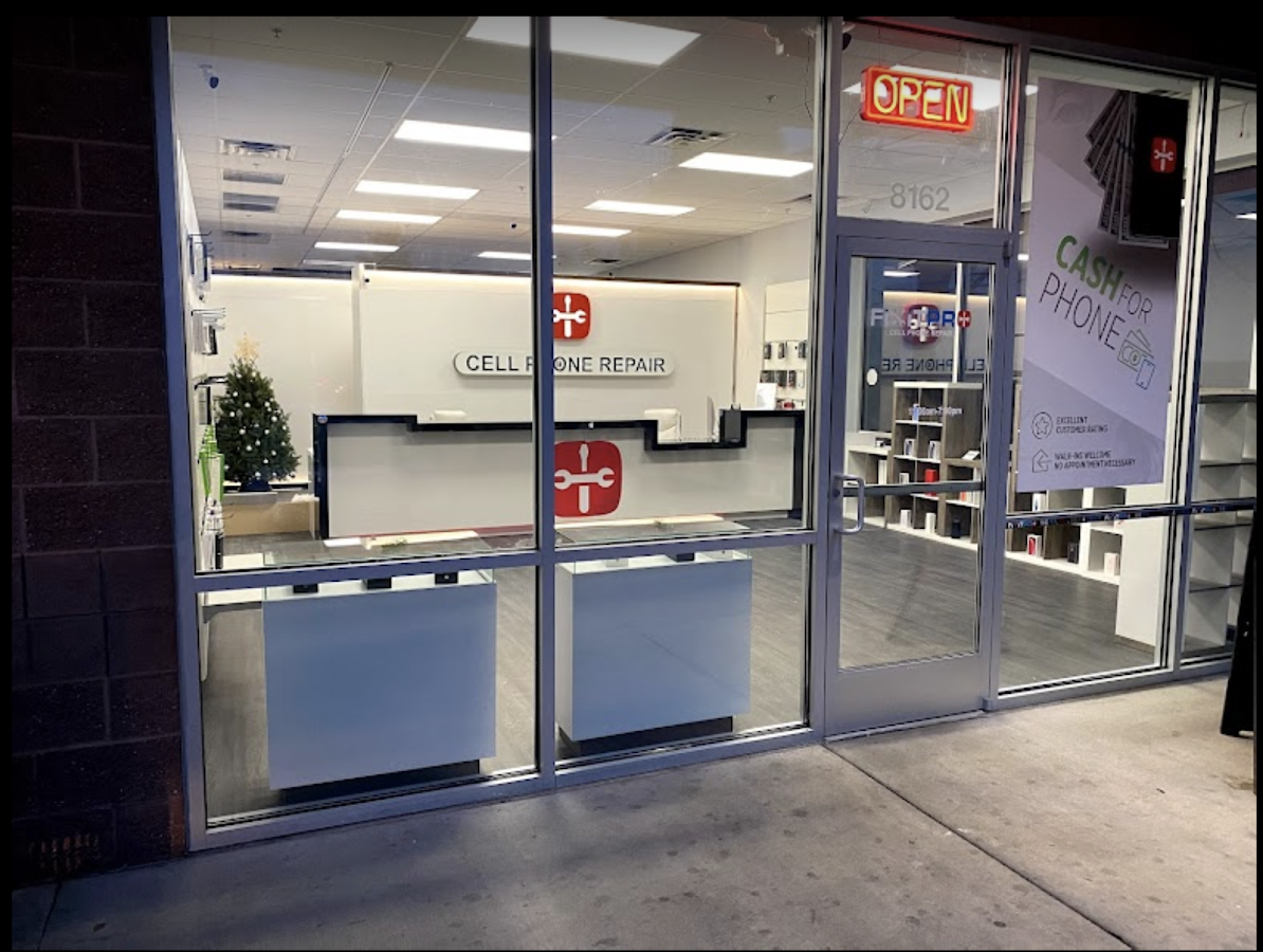 Fixitpro Boise