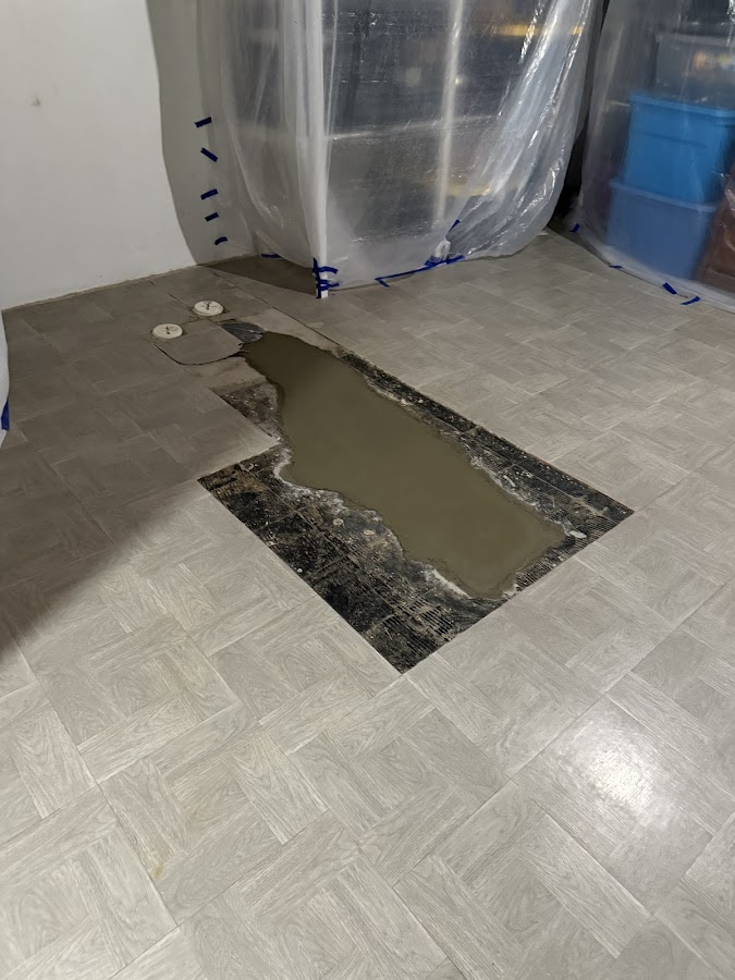 Best Plumbing Plumber in Seattle, WA photo