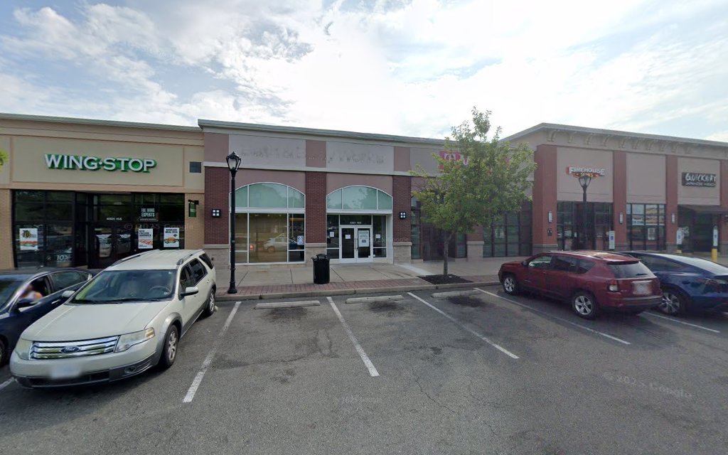 City mobile (cell phone repair / electronic repair & jewelry) gallery photo