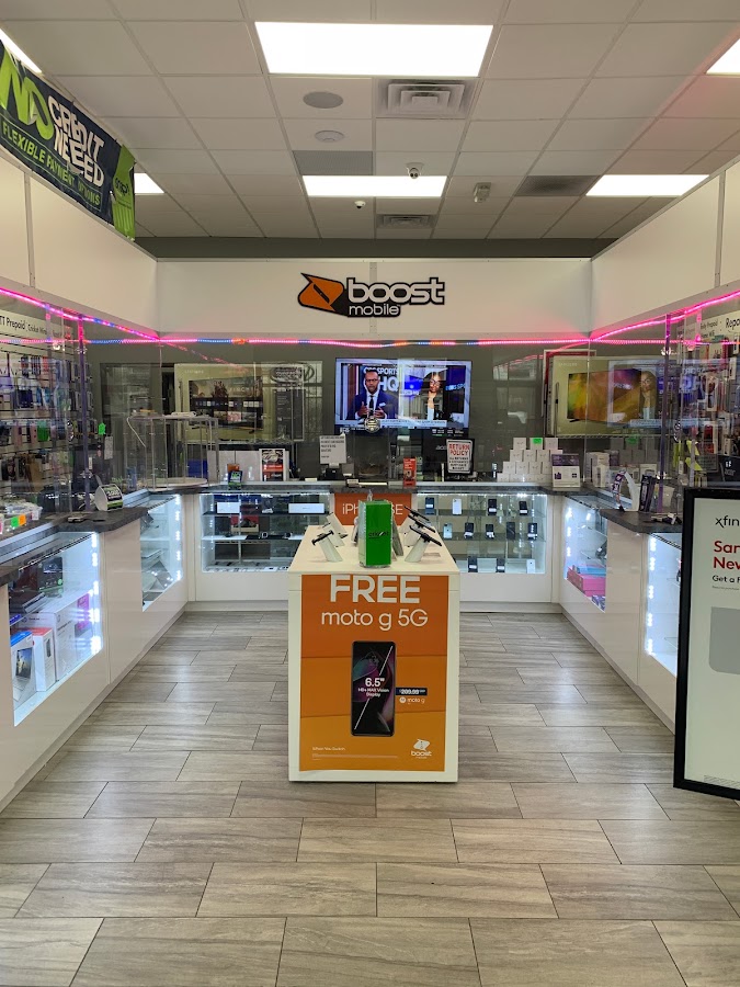 FIRST STOP Wireless(We Buy Phones) PS5 Disc Digital XBOX Series X iPhone repair Ps5 hdmi repair Warren/Detroit Mobile Phone Repair Shop in Warren, MI photo
