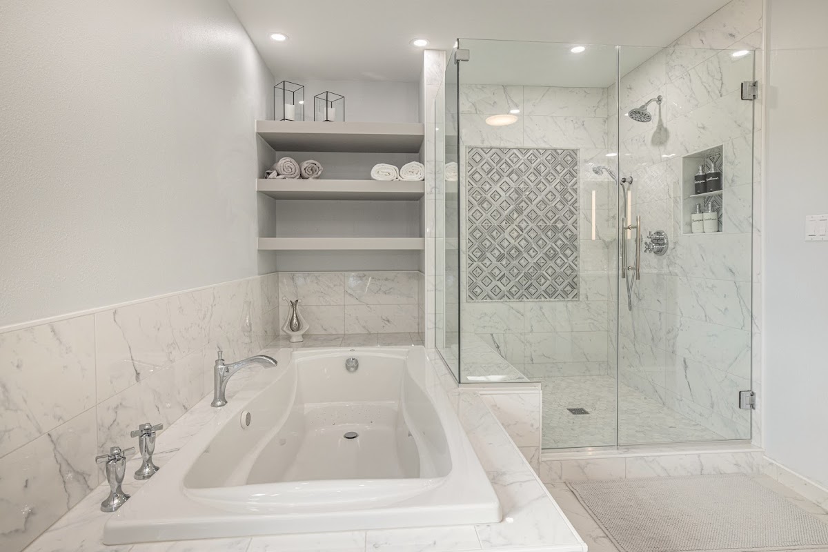 Borth-Wilson Plumbing & Bathroom Remodeling Plumber in Waukesha, WI photo