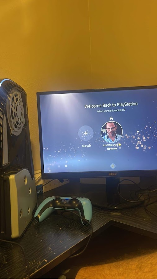 Mike & Mike's PS4/PS5 Repair Computer Repair Service in St Paul, MN photo