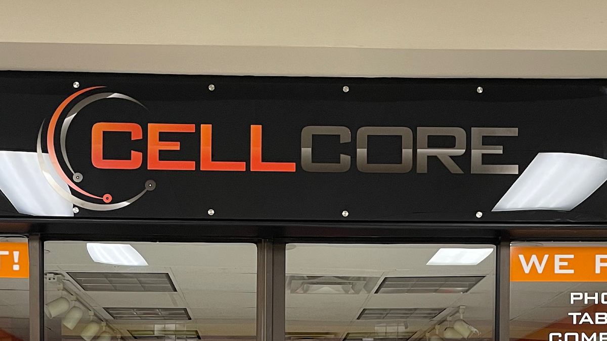 Cellcore Repair Electronics Repair Shop in 2700 State St, ND photo
